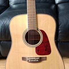 Takamine GD93 (Brand New Condition)