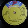 Electric Light Orchestra - Twilight - Single Image 4