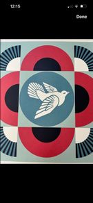 Shepard Fairey