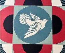 Shepard Fairey