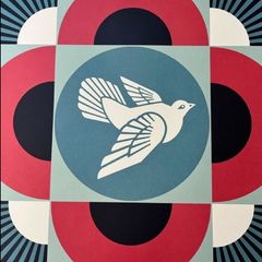 Shepard Fairey