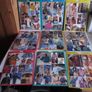 Marshall Cavandish Vintage 1980's Get Knitting Patterns X312 Image 4