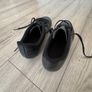 Kids Nike football boots - hardly worn Image 4