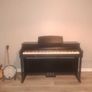 Thomann Digital Piano Image 3