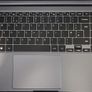 Galaxy Book 4 Laptop Image 2