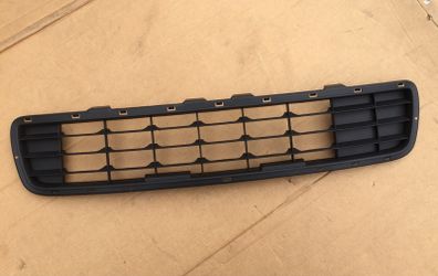 Bumper Grille (Fiat Punto 188 FL)