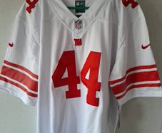 NFL jersey NY Giants