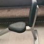 Gym Bench Image 3