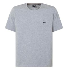 boss top