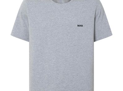 boss top
