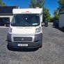 motorhome Image 8
