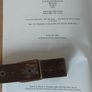 Kerry and Dexter Cattle: A History by PL Curran Signed p/b 1990 FREEPOST Image 5
