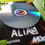 Alias Xbox Original Games Original Pal version Image 7