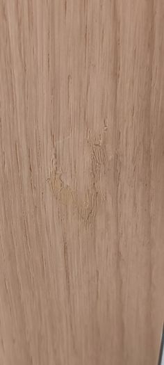 Carpentry, Furniture Making and Building Service