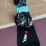 Snowboard Image 4