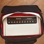 Spark 40 Guitar Amp and Spark Control X Pedal Image 4