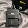 .Nikon D3200 DSLR Camera Kit with 18-55mm VR Lens Image 4