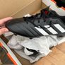 Rugby boots ADIDAS Size 10 Image 3