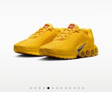 Lego Nike trainers