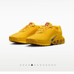 Lego Nike trainers