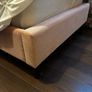 Single bed Image 3