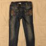 Next blue Jeans Image 4
