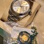 rolex Datejust 41 mm Image 2