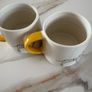 mugs cups M&S Image 3