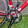 Trek Alpha 1.2 Image 7