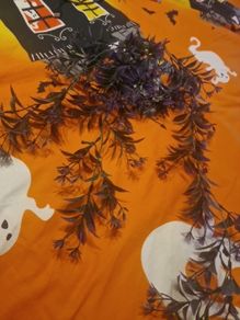 fake flowers