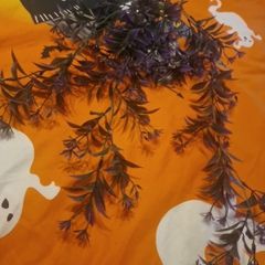 fake flowers