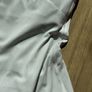 Lululemon white tennis dress Image 4