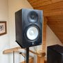 Yamaha HS 7 x 2 + Adam T10S Image 3