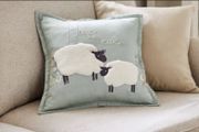 Cushion