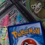 Rhyperior V ! Full Art ! Ultra Rare ! from Darkness Ablaze ! 2020 ! Pokemon Card ! Image 5