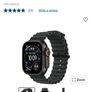 Apple Watch Ultra 3 Image 5