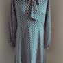 Rant and Rave dress Image 3