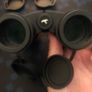 Kite 8x30 HD+ Binoculars Image 6