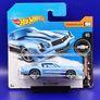 2017 Hot Wheels Camaro Fifty, set of 7, new. Image 6