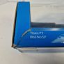 Scalextric C3958 - Team F1 Red #57 Slot Car ( Formula One ) Image 6