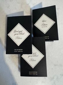 Kilian Discovery Set (6 x 1.5ml)