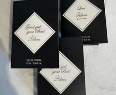 Kilian Discovery Set (6 x 1.5ml)