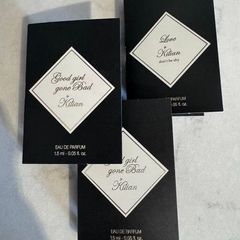 Kilian Discovery Set (6 x 1.5ml)