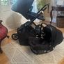 Bugaboo Fox 3 complete travel system Image 10