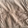 Faux fur cushion covers Image 2