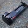 mk6 golf r line rear bumper Image 3