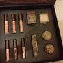 Eveline Cosmetic Makeup Freepost Image 3