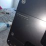 HP Officejet Pro 8620 Image 3