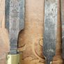 18 chisels for restoration Image 9