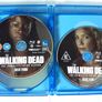 The Walking Dead - Season 3 [Blu-ray TV Boxset] Image 5